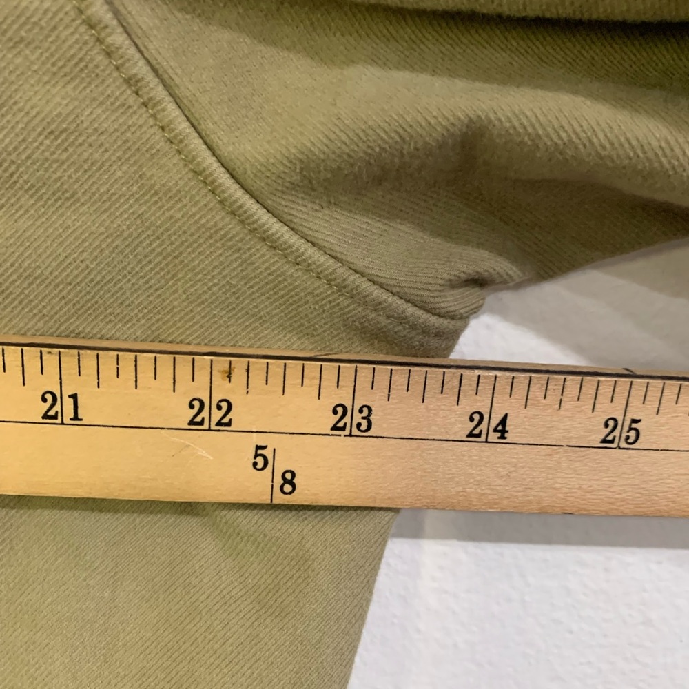 Men’s 5.11 Tactical Shirt Jacket - Picture 11 of 14